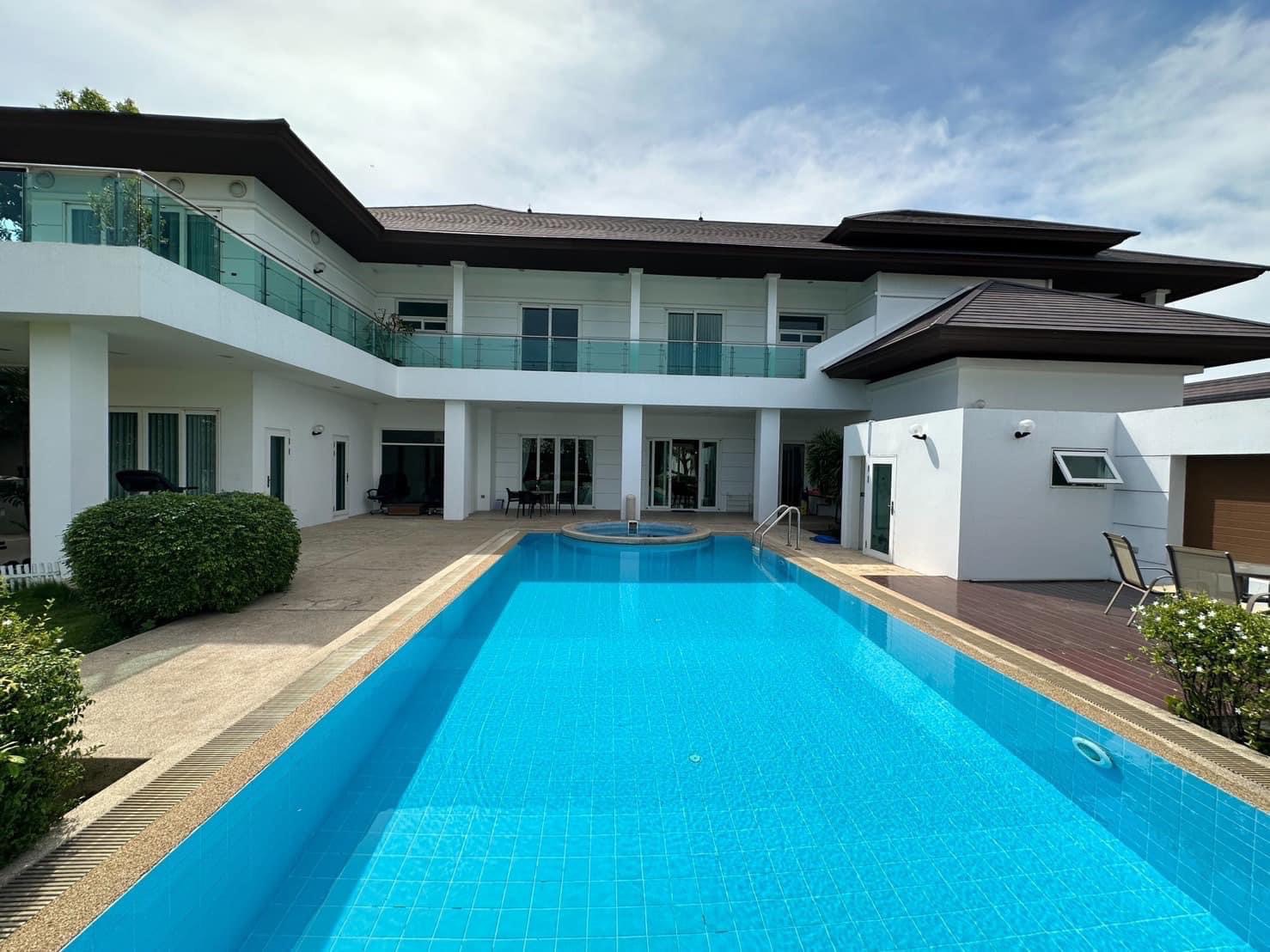 �����Һ�ҹ�������� 2���619��6��ͧ�͹ 8��ͧ��� ����ҧ�ҵ�Ҵ 