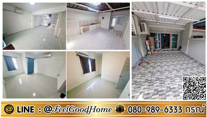 ***ให้เช่า ทาวน์เฮ้าส์ กิตตินคร ซอยมังกร (ราคาไม่แพง!!!) ใกล้ ถ.เทพารักษ์ ***ให้เช่า ทาวน์เฮ้าส์ กิตตินคร ซอยมังกร (ราคาไม่แพง!!!) ใกล้ ถ.เทพารักษ์