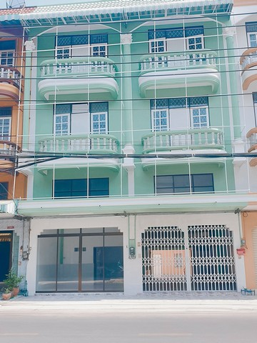 ขายห้องเช่าในเมืองชลบุรี มีทั้งหมด 16 ห้อง แอร์ใหม่ทุกห้อง ขายห้องเช่าในเมืองชลบุรี มีทั้งหมด 16 ห้อง แอร์ใหม่ทุกห้อง