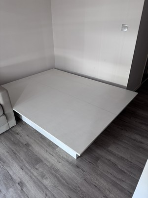 «×éÍÁÒäÁèà¤ÂÍÂÙè! ÃÒ¤Ò´Õ·ÕèÊØ´ !¢Ò¤͹ⴠáÍ·âÁ« á¨é§ÇѲ¹Ð 21.51 µ «×éÍÁÒäÁèà¤ÂÍÂÙè! ÃÒ¤Ò´Õ·ÕèÊØ´ !¢Ò¤͹ⴠáÍ·âÁ« á¨é§ÇѲ¹Ð 21.51 µ