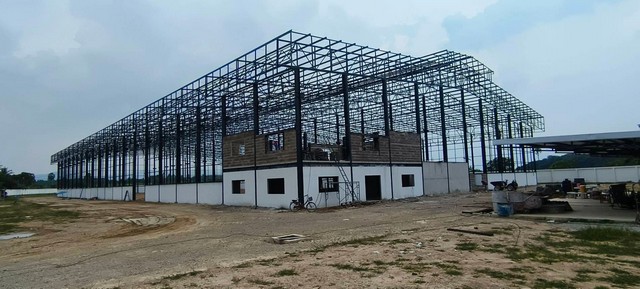 ����ç�ҹ��ͷͧ�ź��� ����ç�ҹ���ҧ�������ͷ�� 15 ��� 84 ���ҧ�