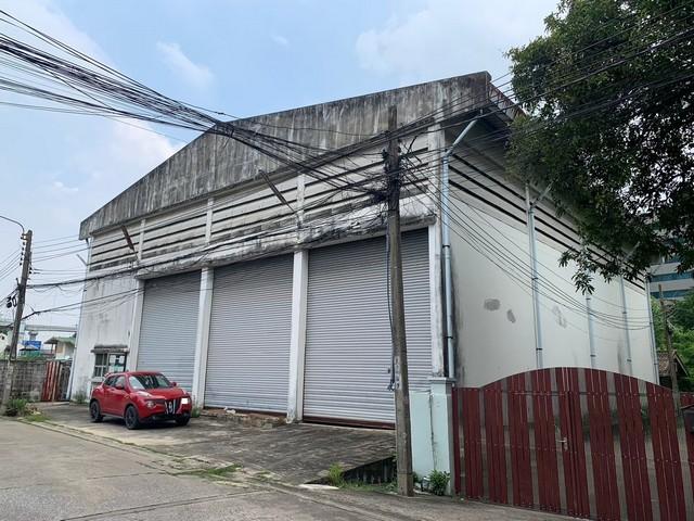 P1653 ให้เช่าโกดัง ขนาด 437 ตร.ม. แจ้งวัฒนะ หลักสี่ P1653 ให้เช่าโกดัง ขนาด 437 ตร.ม. แจ้งวัฒนะ หลักสี่