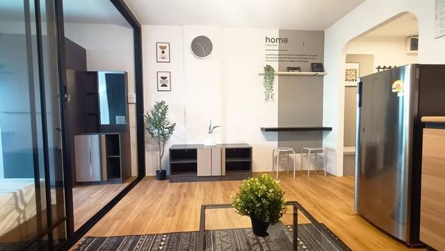 ขายคอนโด ซิตี้วิลล่า ย่านลาดพร้าว ตึก E1 ชั้น 5 ใกล้ BTS ลาดพร้าว ขายคอนโด ซิตี้วิลล่า ย่านลาดพร้าว ตึก E1 ชั้น 5 ใกล้ BTS ลาดพร้าว