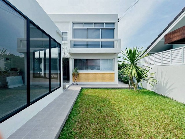 บ้านสร้างใหม่ เงียบสงบ เป็นส่วนตัว บ้านถวาย หางดง บ้านสร้างใหม่ เงียบสงบ เป็นส่วนตัว บ้านถวาย หางดง