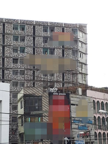 ขายอพาร์ทเมนท์มือสอง เขตบางเขน กรุงเทพมหานคร ขายอพาร์ทเมนท์มือสอง เขตบางเขน กรุงเทพมหานคร