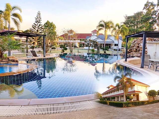 สยามคันทรี พรประภานิมิตร 3305ตรม. Pool Villa โรงแรม 40 ห้อง 8 ไร่ สยามคันทรี พรประภานิมิตร 3305ตรม. Pool Villa โรงแรม 40 ห้อง 8 ไร่