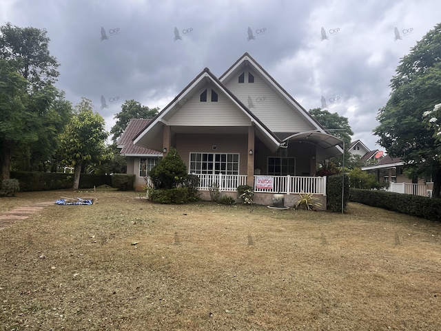 ��� ��ҹ����� �٨ѹ��� ���˭� ��ҹ��� ��鹷�����������