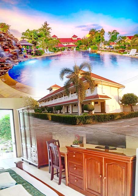 สยามคันทรีคลับ ให้เช่าขาดทุน รีสอร์ท8หลัง Pool Villa โรงแรม 40ห้อ สยามคันทรีคลับ ให้เช่าขาดทุน รีสอร์ท8หลัง Pool Villa โรงแรม 40ห้อ