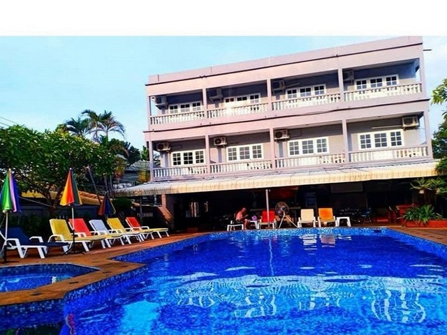 ขายโรงแรมทำเลทอง! ใกล้ปราสาทสัจธรรม หาดวงศ์อมาตย์ พัทยาเหนือ ขายโรงแรมทำเลทอง! ใกล้ปราสาทสัจธรรม หาดวงศ์อมาตย์ พัทยาเหนือ