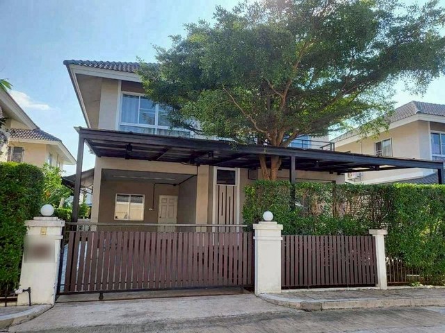 บ้านเดี่ยว 2 ชั้น บ้านสวยพร้อมอยู่ โครงการ กาญจน์กนกวิลล์11 สันทร บ้านเดี่ยว 2 ชั้น บ้านสวยพร้อมอยู่ โครงการ กาญจน์กนกวิลล์11 สันทร