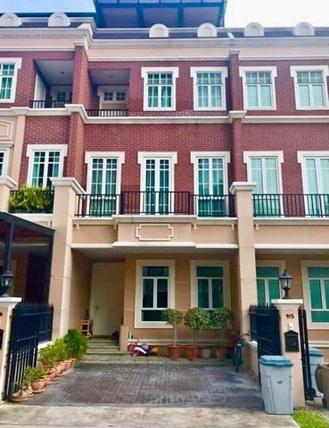 �����ҷ�ǹ���� ���ҧ��ǹ (�������Թ���-�Ҩ�ç��) ,BTS ʶҹ����