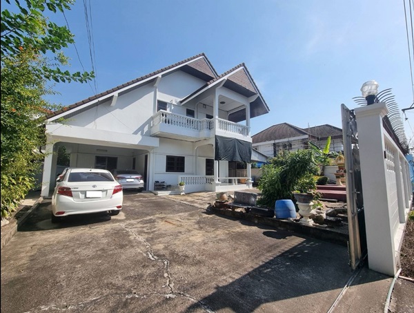 ��º�ҹ����� 2 ��� �ҡ��� ��طû�ҡ�� (�ç���� þ.��طû�ҡ��) �� 0813436920 ��Ңͧ����ͧ