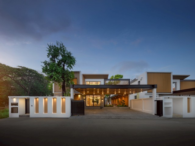 ��º�ҹ��� ��§���� ���Ҵ��ǧ�ʹ���Թ