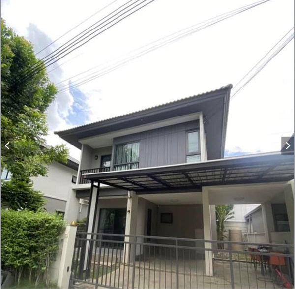 ��С�������� - ��ҹὴ�����ҹ����� ��������� ���ž����� 9 - ��͹�ت (��������� 12 ����� 2569)