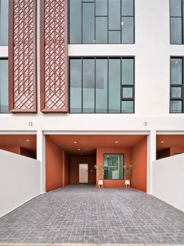 ������ �������Ϳ��� 3.5��� ����Ҥ����� �Ҵ�����71⪤���4