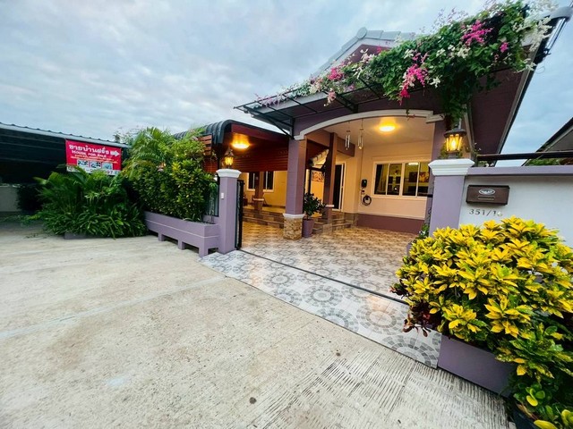      ��º�ҹ�����ǹ�͡��� ����ͧ˹ͧ���