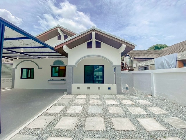 ��º�ҹ ��.�Ѵ�������� ��Ҵ65��� ����Ҵ ˹ͧ��º�� �ź���