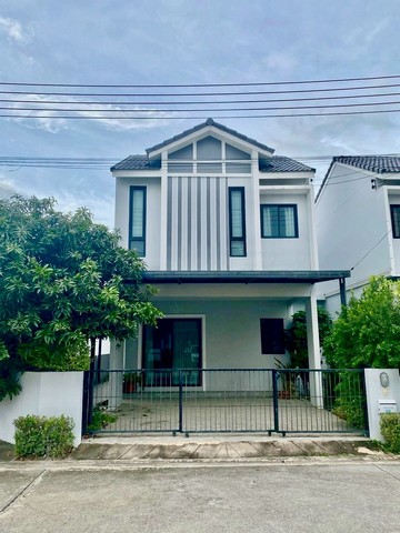 ��º�ҹὴ2��� ��.����Թ�����줺ҧ��� ��ѧ��� ����Ҫ� �ź���