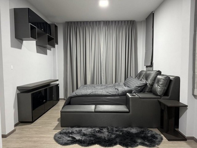 P1698 ������ Grande Pleno �����ҹ�ù������ �آ���Է