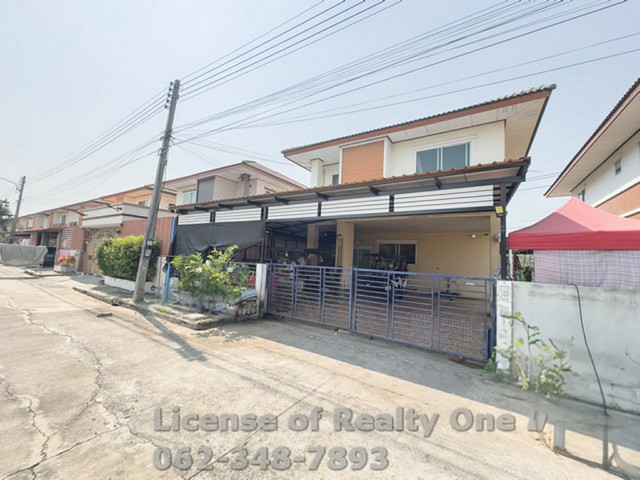 ��º�ҹ����� ���Ŵ� �ѭ������� �.���˧ �.�Ҵ������� �.�����ҹ�