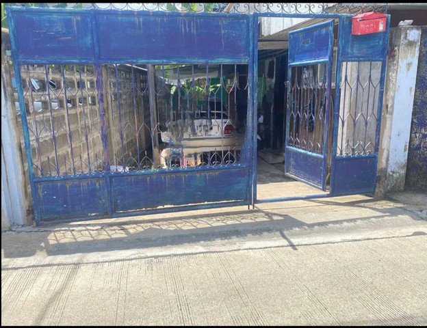 ��º�ҹ��������Թ ���Ŵա�ҧ���ͧ������� ��Ҵ 42 ���.Ŵ����