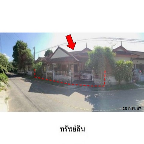 ��º�ҹ����� �.�ħ��þѲ�� �.�ҡ��� �.���ͧ��к��.��к��