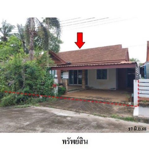 ��º�ҹ������ç��� ������ ����� �.�س��� �.�ҡ��� �.���ͧ �.��