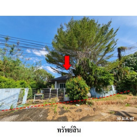 ��º�ҹ������ç��� ������ ������� �.��к���˭� �.���ͧ �.��к��