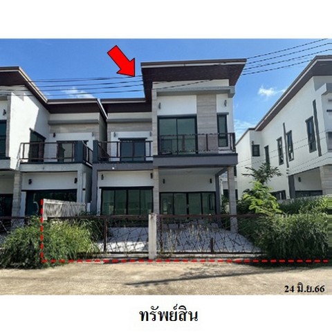 ��º�ҹ������ç��� �������ù�� 9 �.�Ҿ�� �.�Ҿ�� �.��к��