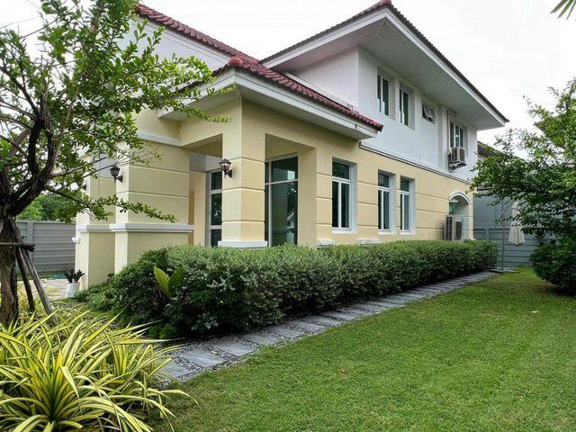 ขายบ้านเดี่ยว 2 ชั้น 90 ตร.ว. หมู่บ้านบารเมษฐ์ ซอยเฉลิมพระเกียรติ ขายบ้านเดี่ยว 2 ชั้น 90 ตร.ว. หมู่บ้านบารเมษฐ์ ซอยเฉลิมพระเกียรติ