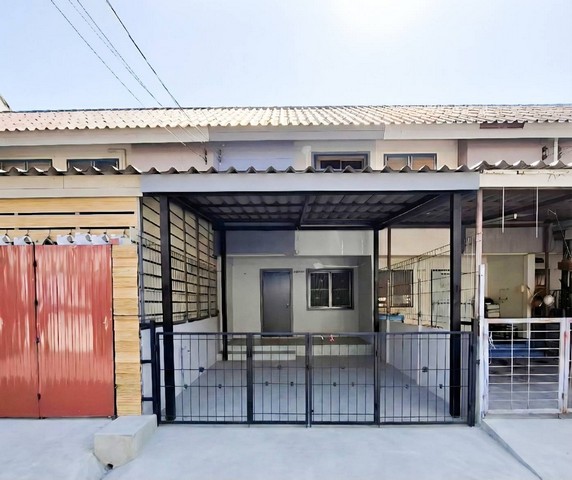 ��ҹ�Ҥ�����Թ��ҹ㨡�ҧ���ͧ���ͧ�͡�ʴբͧ������������� 