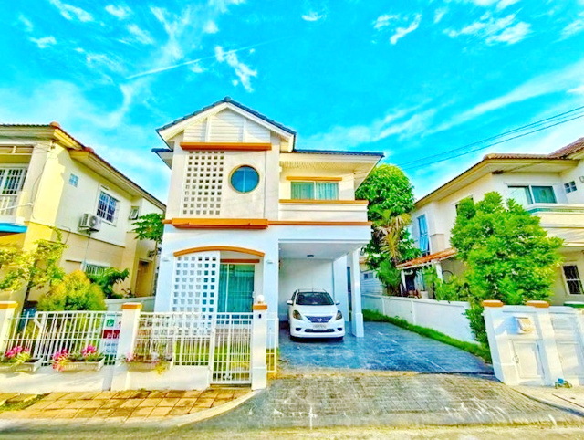  �ش��� 41��.�1.2��.��ҹ  2��� ��ꡫ� ��Ъ��ط�� ��Ҵ��Ъ��ط��9