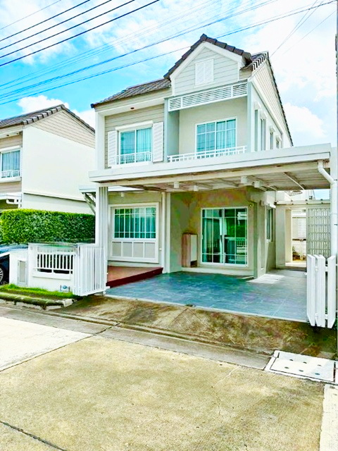 �ҧ��-ǧ��ǹ ���Һҧ�� ��� ����Ũ MRT �������  2 ��� ��ѧ���