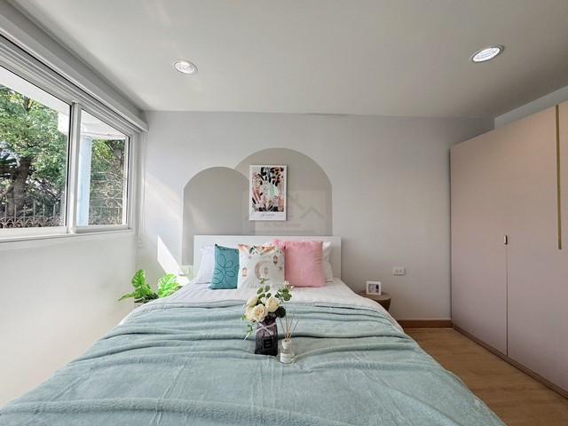 P1704 �����Һ�ҹ�������� 2 ��� ����ط������ԹԨ��� �Ҵ����� 48