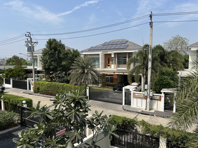 �����Һ�ҹ��� 107 ���.����࿤ �������ի �آ���Է77 ��� The P