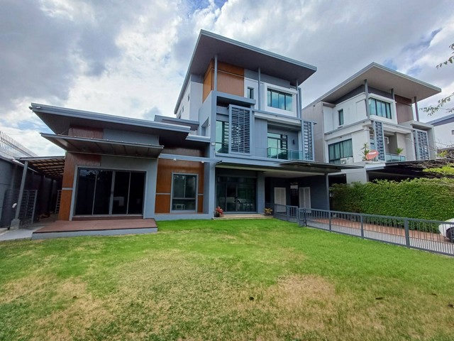 ��º�ҹ 3 �����ѧ��� 128���. �������� �δ������ �¸Թ�Ѳ��3 ����