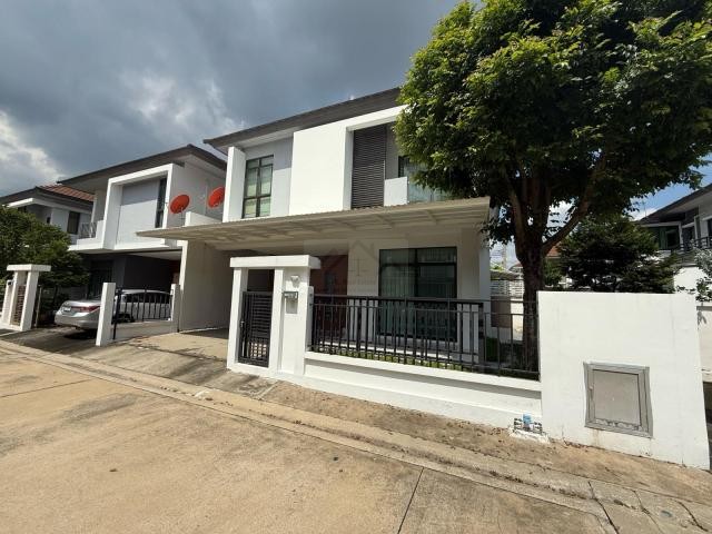 �����Һ�ҹ����� 2 ��� 3 ��ͧ�͹ ����� Aura ������˧ 94 ������