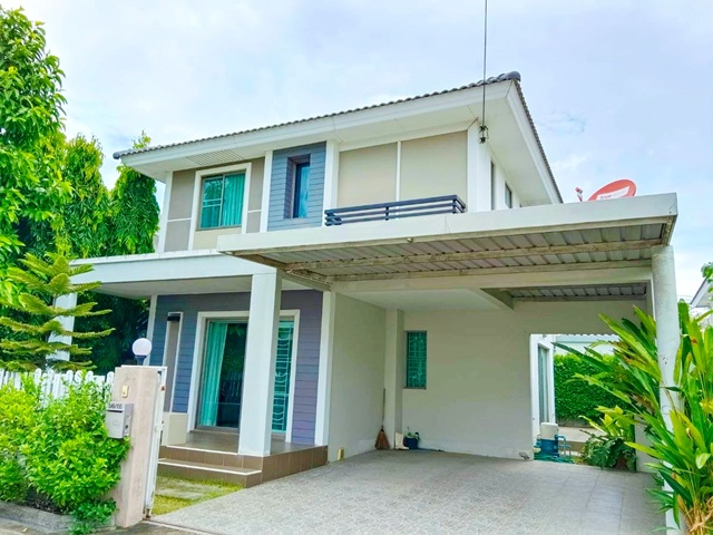 þ.��Ե��Ǫ����Ҫ� 3.1 ��. ਻��� ����Ҫ� ��ҹ����� 2 ��������