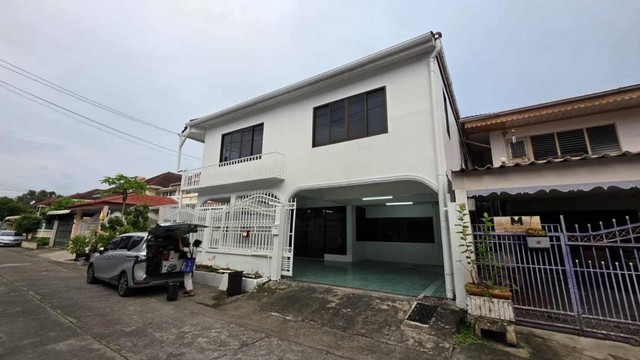 �����Һ�ҹ����� 2 ��� 50 ��.�. �����ҹ����§�ͧ ����Ҥ�����