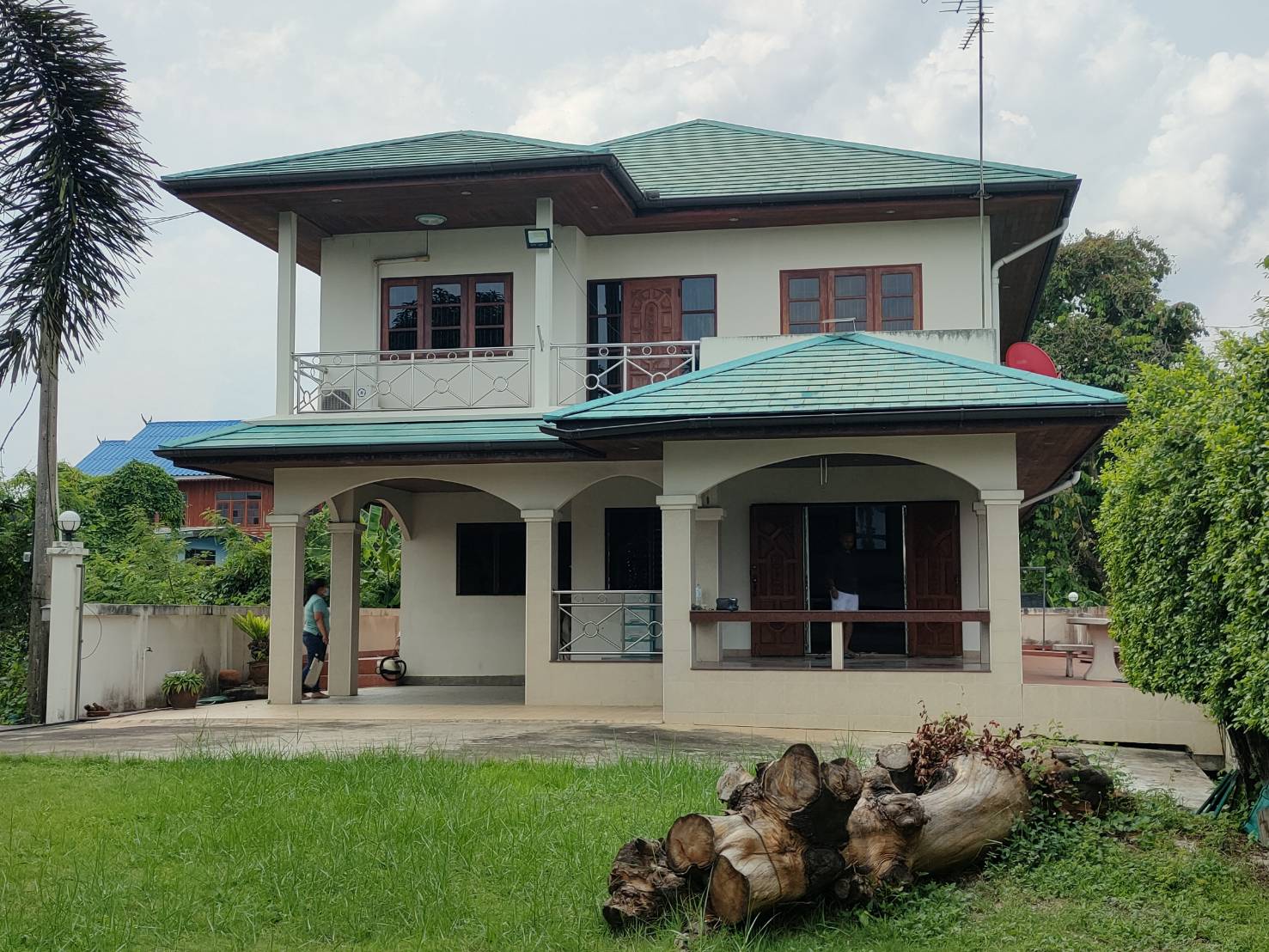 ��º�ҹ����� 2 ��� 115 ���. 㨡�ҧ���ͧ����� �.���ͧ�����ҹ�