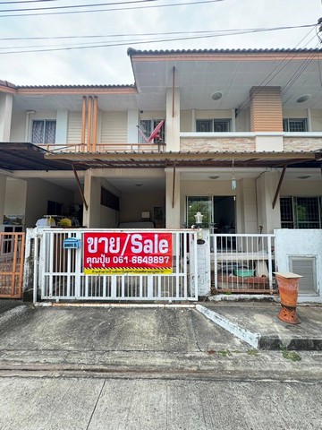 ��·�ǹ������������ҹ�ҹ�� ����ç���¹�������ѭ������ 2����ء�