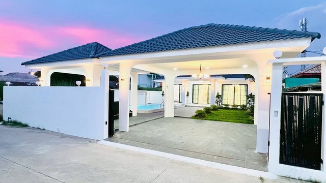 ��º�ҹ��������Ң�Ҵ 134��� �Һ�ͧ-�������17 �ѷ�� �ź���