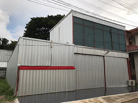 ��� warehouse �����ç�ҹ ⡴ѧ �Ϳ��� �ӹѡ�ҹ�����