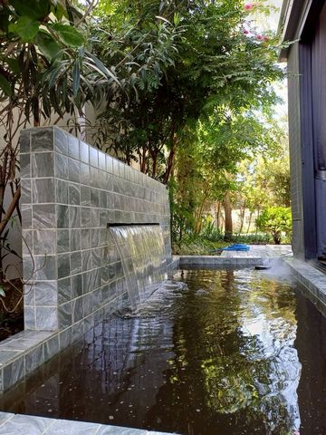 ��ҹ��� 3 ��� ������ͧ ���/��� ��ºʧ� ����ú ���������