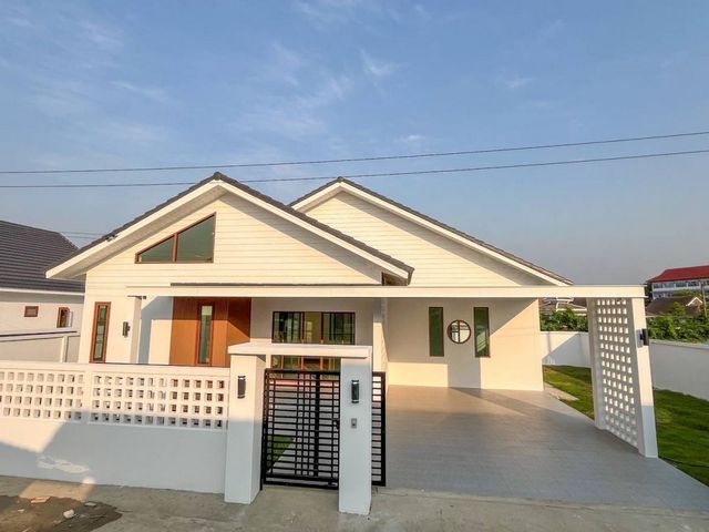 �Ҥ�������鹷�� 2.5 ��ҹ �ҧ�� ��ҹ���ҧ���������Թ���� �Ҥ�����