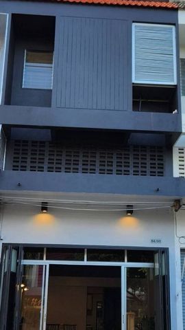 ⫹��ҧ��͡ ������ 25,000 �ҷ �֡�� 4 ��� �մҴ�������觪���