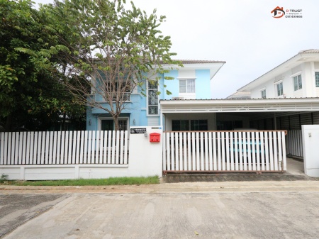 ให้เช่าบ้านเดี่ยว ราชพฤกษ์ แจ้งวัฒนะ บางคูวัด ติวานนท์ พระราม5 ให้เช่าบ้านเดี่ยว ราชพฤกษ์ แจ้งวัฒนะ บางคูวัด ติวานนท์ พระราม5