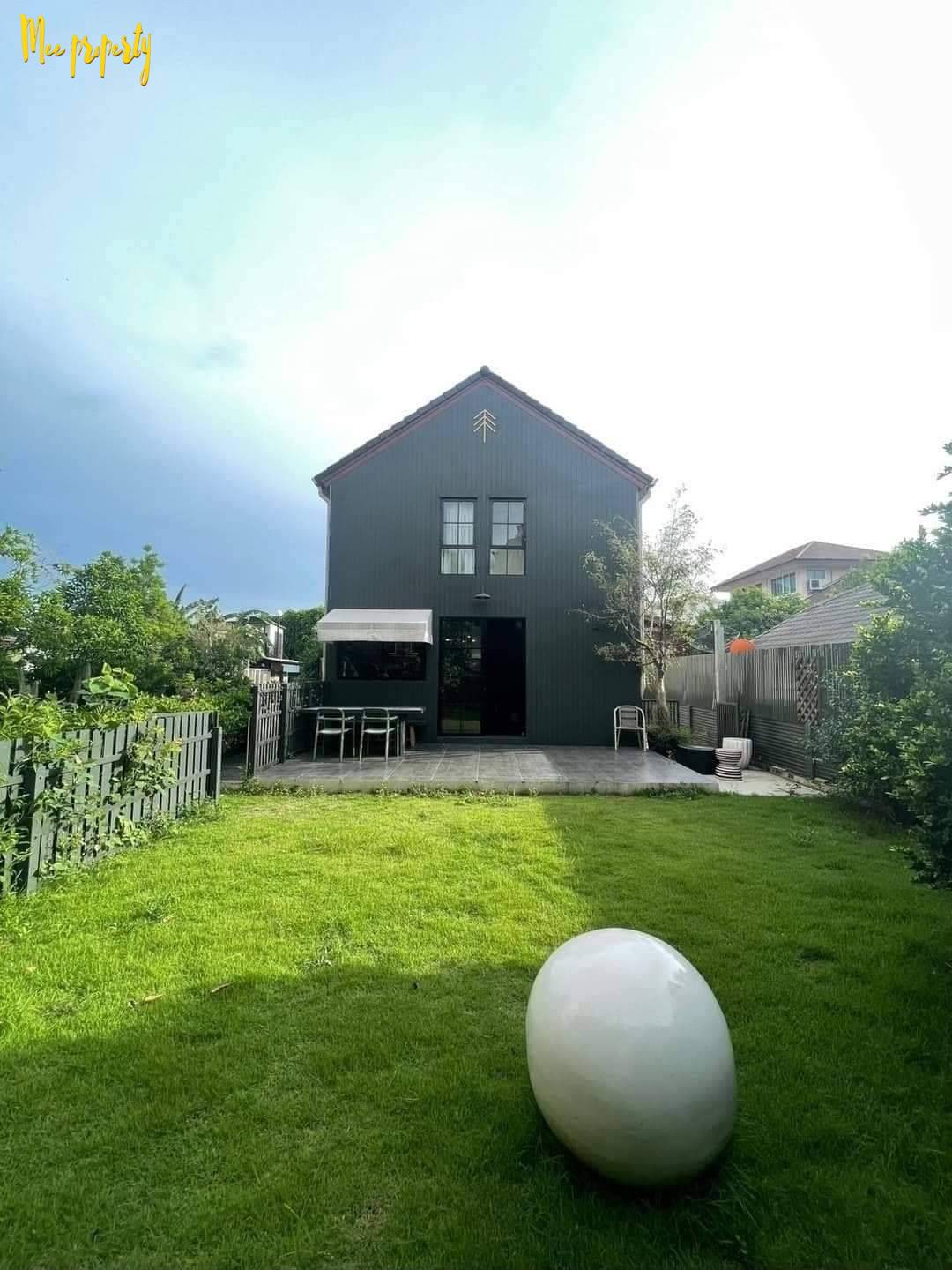 ขายบ้านใจกลางเย็นอากาศ ซอยประสาทสุข ถนนเย็นอากาศ ขายบ้านใจกลางเย็นอากาศ ซอยประสาทสุข ถนนเย็นอากาศ