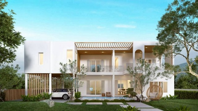 พูลวิลล่า 2 ชั้น โครงการ เงียบสงบ รายล้อมด้วยธรรมชาติ บ้านแหวน หา พูลวิลล่า 2 ชั้น โครงการ เงียบสงบ รายล้อมด้วยธรรมชาติ บ้านแหวน หา