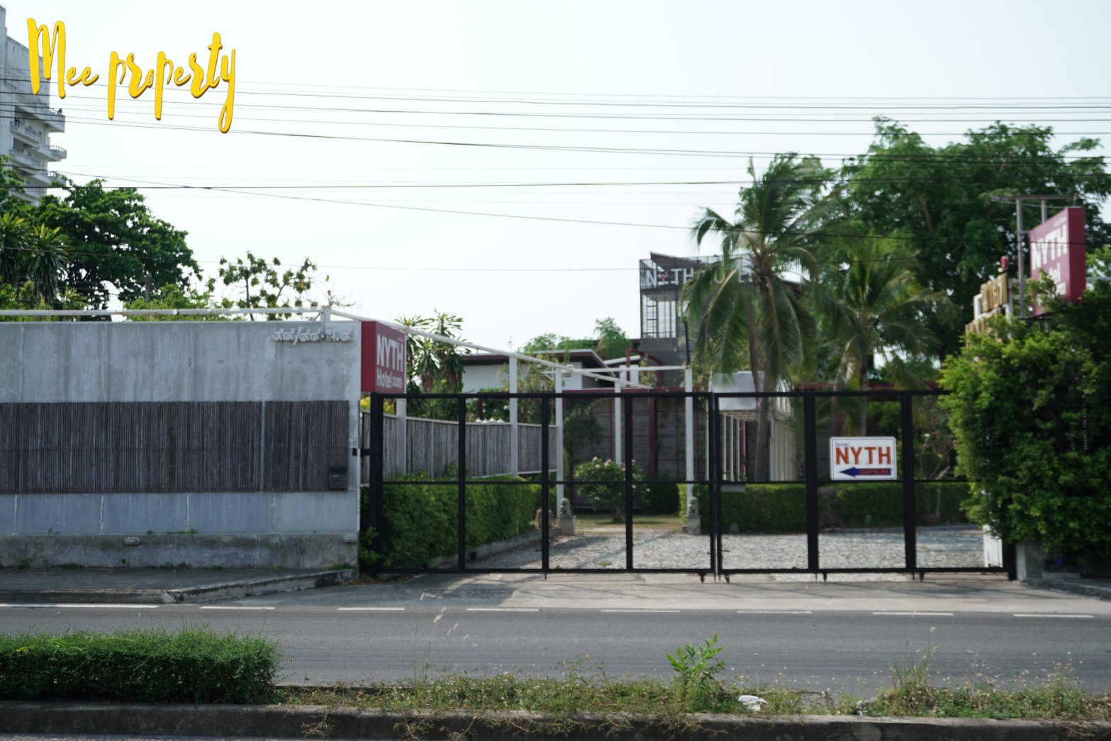 ·Թ觻١ҧ (ç·) Ҫ ź ** 